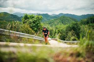 BIB: 
                            <button type="button" onclick="openModal(26296586)" class="btn btn-primary btn-sm float-right btn-popup" data-toggle="modal" data-target=".modal-high-quality">
                        <i class="fas fa-shopping-cart"></i> Add to Cart
                    </button>
                                            <button type="button" onclick="isThisMe(26296586, true)" class="btn btn-success btn-sm float-right btn-popup btn-isme hidden" data-toggle="tooltip" data-placement="bottom" title="นี่คือรูปของคุณใช่ไหม คลิกที่นี่เพื่อเอาเข้าอัลบั้ม">
                        <i class="fas fa-plus"></i> Add to album
                    </button>
                    <button type="button" onclick="isThisMe(26296586, false)" class="btn btn-warning btn-sm float-right btn-popup btn-isnotme hidden">
                        <i class="fas fa-ban"></i> Remove from album
                    </button>